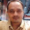 Maulana Arbaz Ali Khan